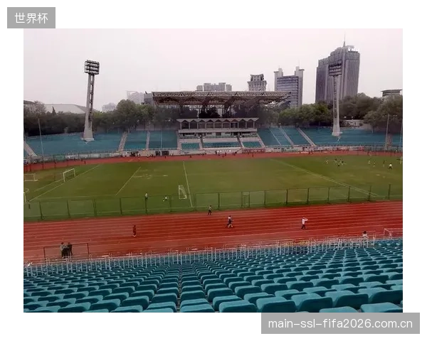 南京五台山体育中心在公开赛中验证了基于雷达实时数据的侧风及湿度弹道修正补偿算法