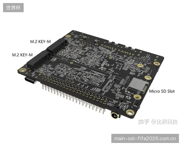 开源硬件将入局：基于RISC-V架构的开源鼠标主控，或将在2028年瓦解现有8K补偿技术的专利壁垒