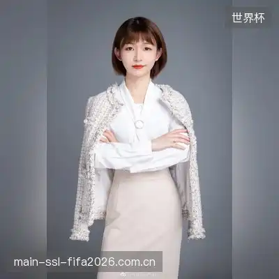 梁柠