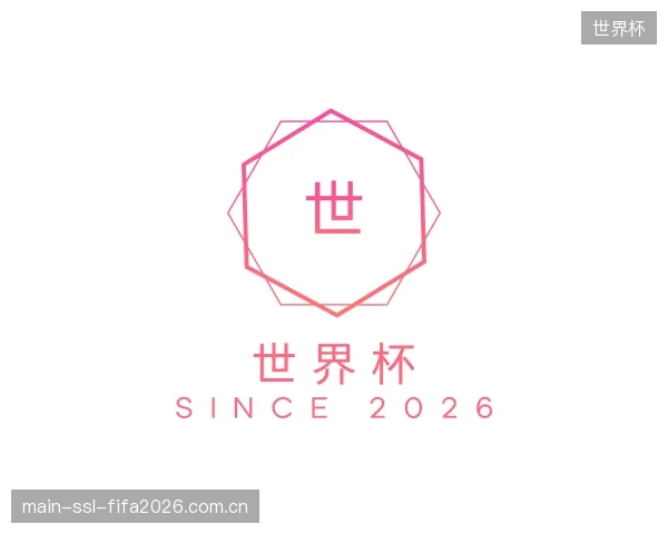 知道世界杯团队