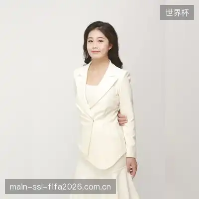 王雨轩