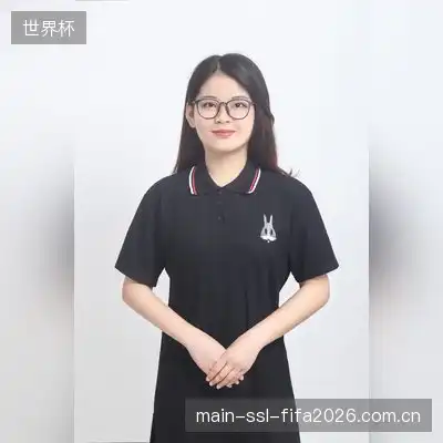 小鱼儿