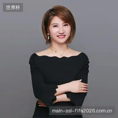 张亮